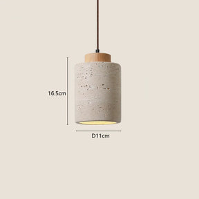 Luminária Pendente, pendente, pendente para sala, lustre pendente, luminária de teto pendente, luminária pendente, pendente de bambu, Lustre pendente vintage, pendente moderno