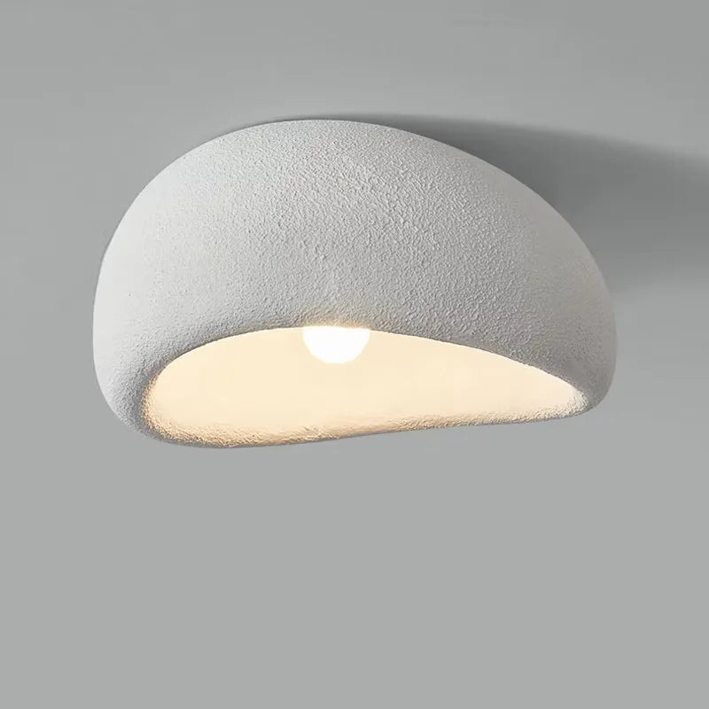 Plafon de Led, Plafon, Lustre de Led Moderno, Lustre de Led, Lustre