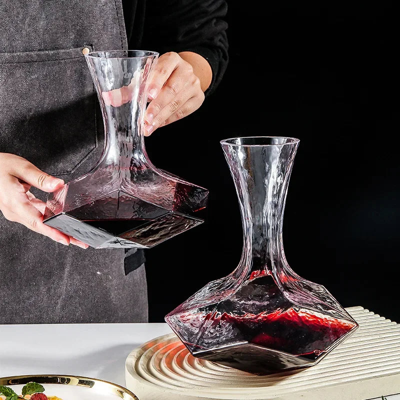 decanter, decanter de vinho, decanter  vinho, vinho, decanter cristal