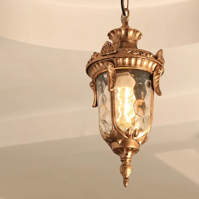 pendente vintage, pendente europeu, lustre, lustre pendente, pendente para sala, luminária de teto, pendente sala de jantar, luminária pendente




