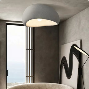 Plafon de Led, Plafon, Lustre de Led Moderno, Lustre de Led, Lustre
