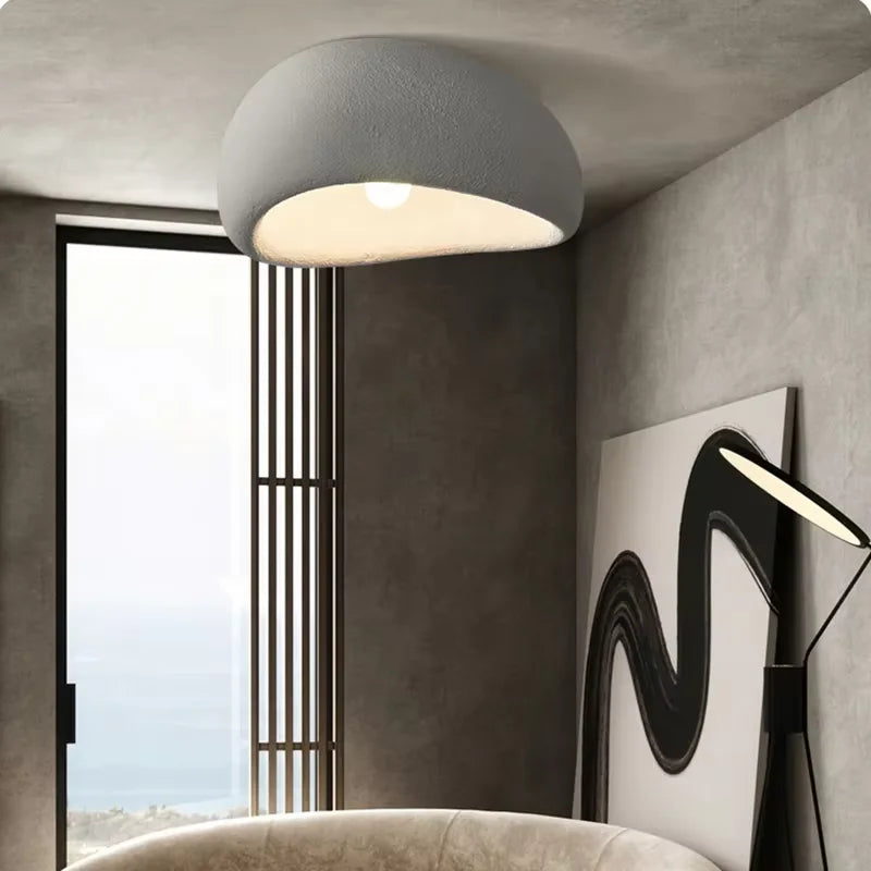 Plafon de Led, Plafon, Lustre de Led Moderno, Lustre de Led, Lustre