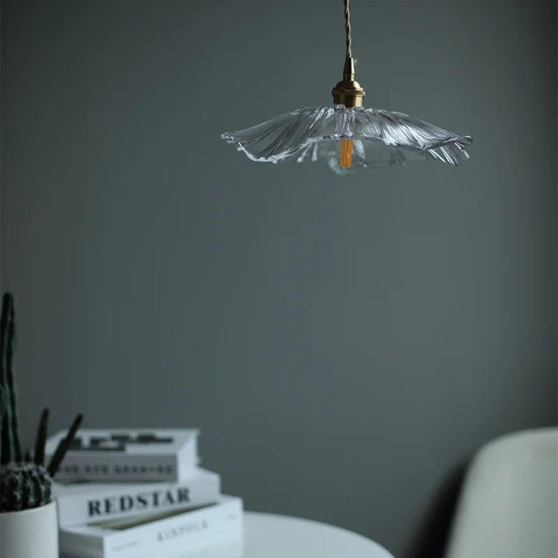 Lustre Pendente Moderno, Lustre Pendente