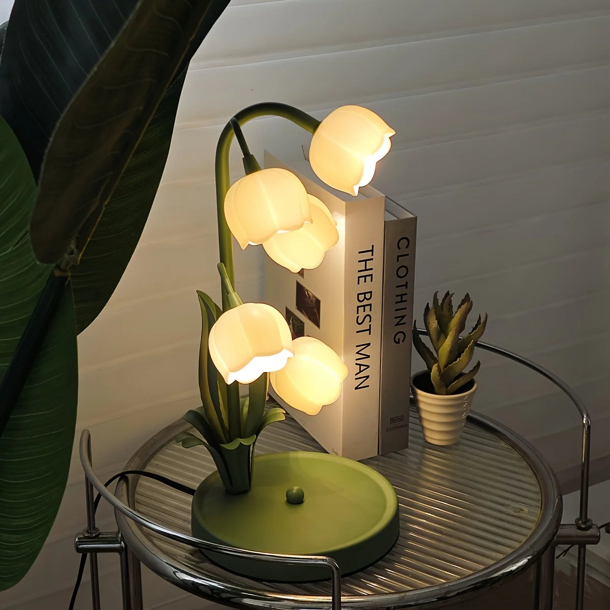 Luminária de mesa, abajur de mesa, luminaria mesa
