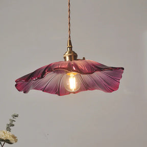 Lustre Pendente Moderno, Lustre Pendente