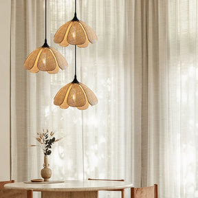 pendente, lustre, lustre pendente, pendente para sala, luminária de teto, pendente sala de jantar, luminária pendente